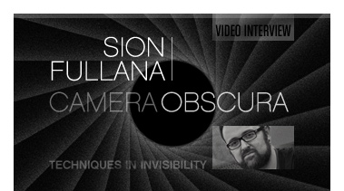 Sion Fullana | Mobile Photographer - Stated Magazine Interview