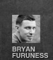 Bryan Furuness