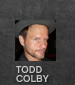 Todd Colby