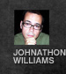 Jonathon Williams